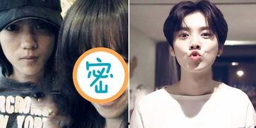 微博卓伟爆料最新消息是真的吗,真相揭晓? 第2张 微博卓伟爆料最新消息是真的吗,真相揭晓? 第2张