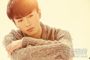 陈晓娱乐大爆料是真的吗,真相揭秘还是无端炒作？