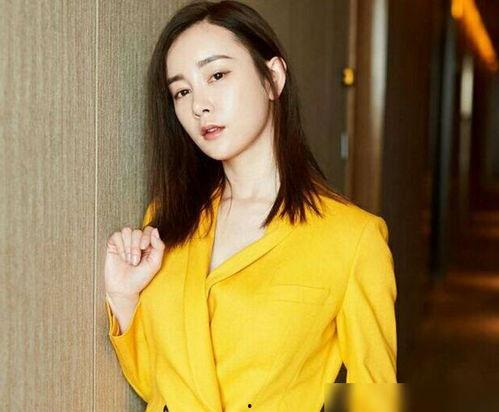 张檬金恩圣最新爆料领证,甜蜜爱情步入婚姻殿堂 第2张 张檬金恩圣最新爆料领证,甜蜜爱情步入婚姻殿堂 第2张