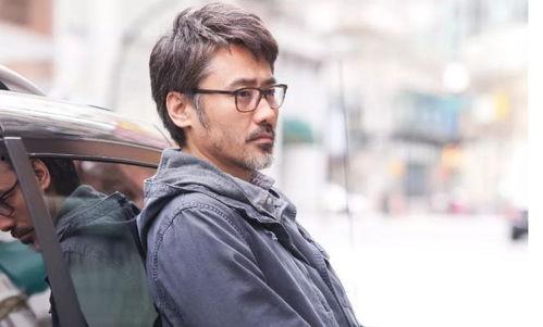 娱乐吃瓜罗志祥唐嫣,揭秘娱乐圈背后的真相 第3张 娱乐吃瓜罗志祥唐嫣,揭秘娱乐圈背后的真相 第3张