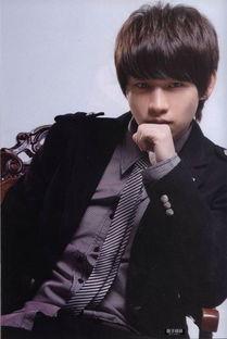 魏晨爆料张杰视频大全,揭秘娱乐圈不为人知的一面