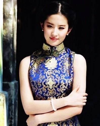 小楠旗袍爆料视频,独家爆料视频带你领略旗袍魅力 第3张 小楠旗袍爆料视频,独家爆料视频带你领略旗袍魅力 第3张