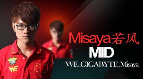 内娱退役经纪人爆料视频,幕后真相与行业内幕大曝光