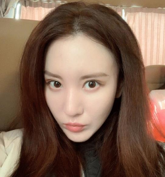 张萌爆料姐姐视频大全最新,姐姐视频大全幕后真相大曝光