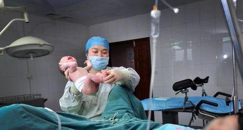 娱乐吃瓜酱生男生女,明星夫妻的生男生女之谜 第3张 娱乐吃瓜酱生男生女,明星夫妻的生男生女之谜 第3张