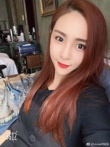 主播娱乐爆料,主播娱乐爆料背后的真相