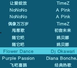 音乐大厅最新爆料新闻稿,最新爆料新闻背后的精彩故事 第2张 音乐大厅最新爆料新闻稿,最新爆料新闻背后的精彩故事 第2张