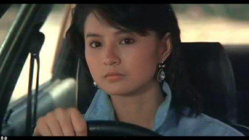 爆料某武打女星视频播放,网络热议背后的真相揭秘 第3张 爆料某武打女星视频播放,网络热议背后的真相揭秘 第3张