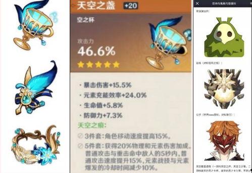 原神最新服装爆料图,时尚与魔力的完美融合