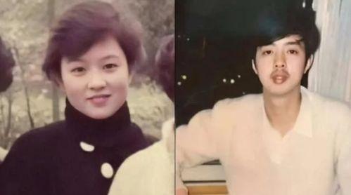 娱乐圈吃瓜爆料肖战小说