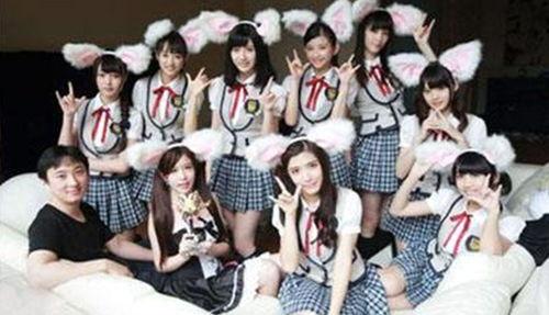 吃瓜娱乐圈唤回初心,探寻明星初心,重拾娱乐真谛 第2张 吃瓜娱乐圈唤回初心,探寻明星初心,重拾娱乐真谛 第2张