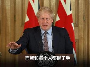 司马南最近爆料新闻视频,揭露惊天内幕,揭秘事件真相 第3张 司马南最近爆料新闻视频,揭露惊天内幕,揭秘事件真相 第3张