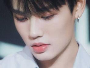 林彦俊爆料视频,独家爆料视频幕后花絮大公开 第3张 林彦俊爆料视频,独家爆料视频幕后花絮大公开 第3张