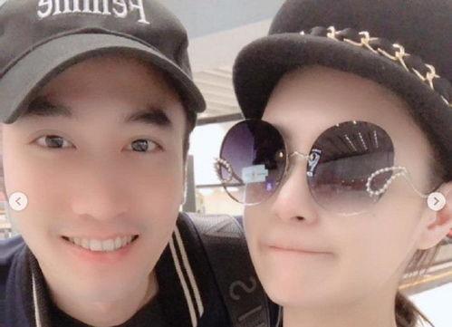 罗志祥最新爆料阿娇 第3张 罗志祥最新爆料阿娇 第3张